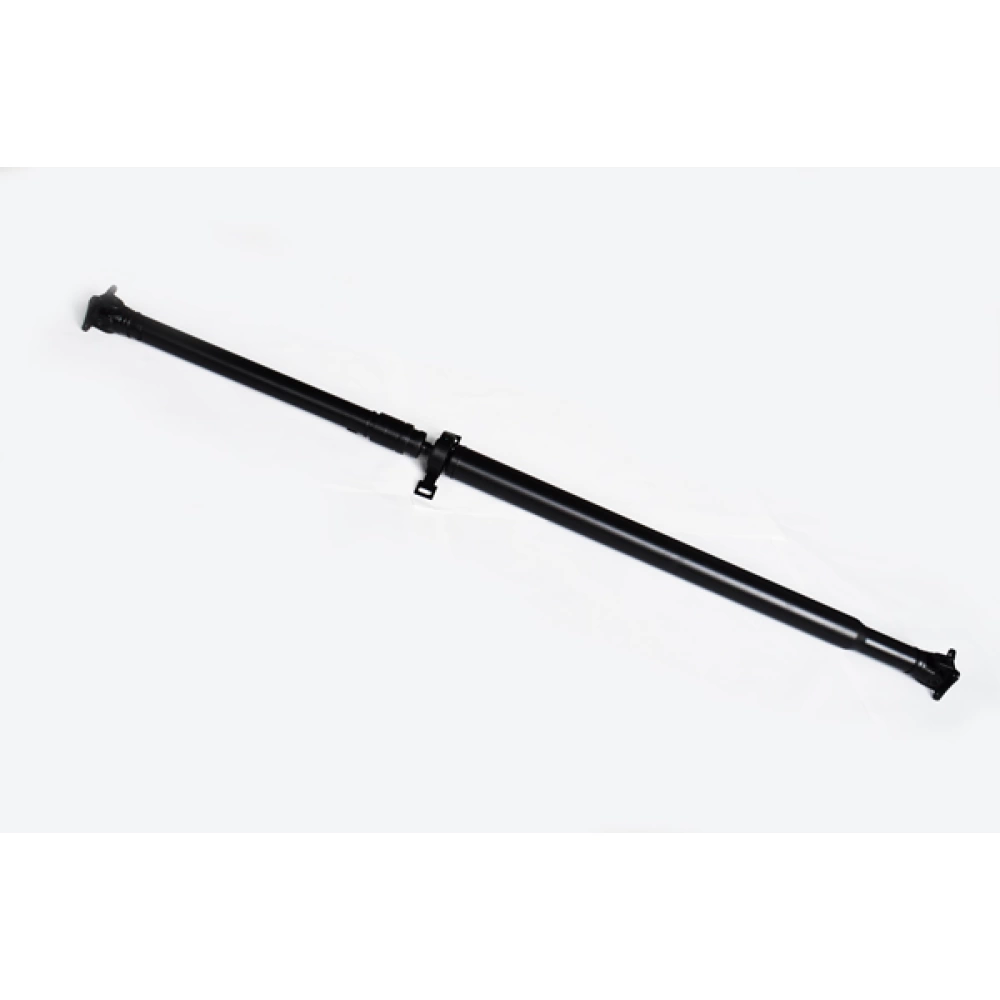 CARDAN DUSTER 1/2 CU CRUCI DEMONTABILE