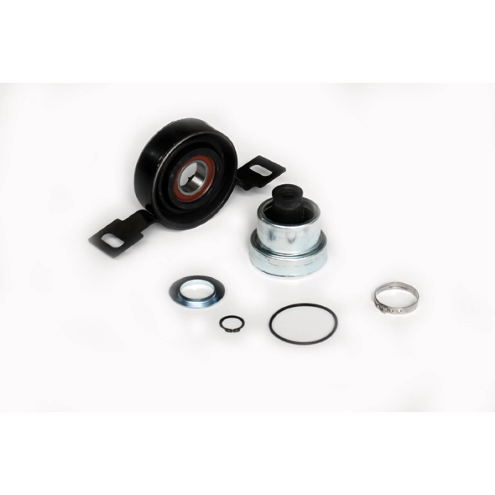 KIT REPARATIE RULMENT INTERMEDIAR CARDAN DUSTER