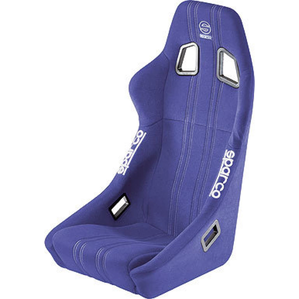 SCAUN SPORT SPARCO SPEED