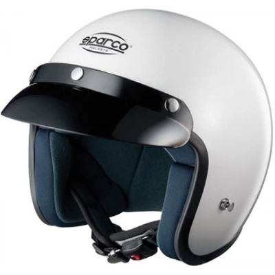 CASCA SPARCO CLUB