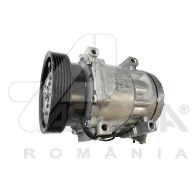 COMPRESOR AER CONDITIONAT LOGAN / SANDERO / DUSTER