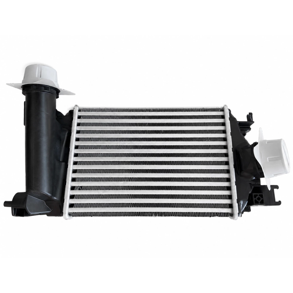 INTERCOOLER Dacia Logan III / Sandero III 144968819R Renault