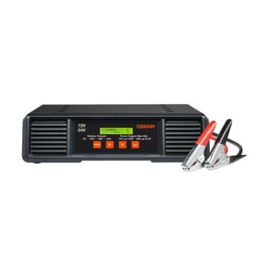 REDRESOR OSRAM PRO 12-24V / 50A