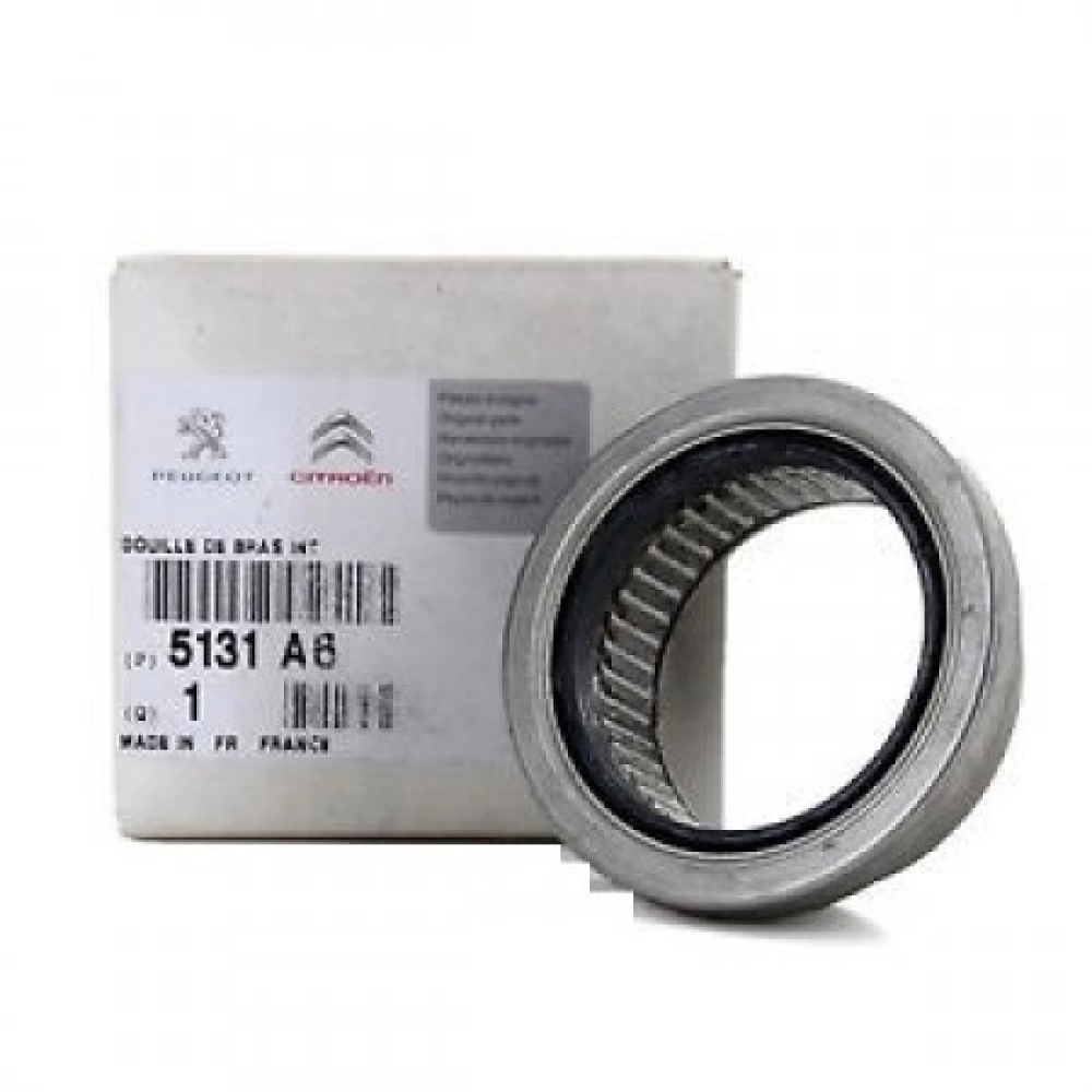 RULMENT ORIGINAL PUNTE SPATE PEUGEOT 206