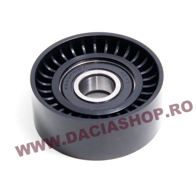 ROLA ACCESORII 1.5 DCi