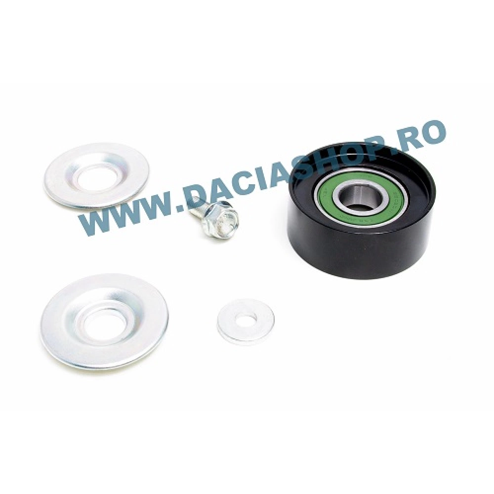 ROLA METALICA TRANSMISIE ACCESORII LOGAN MPI/16V
