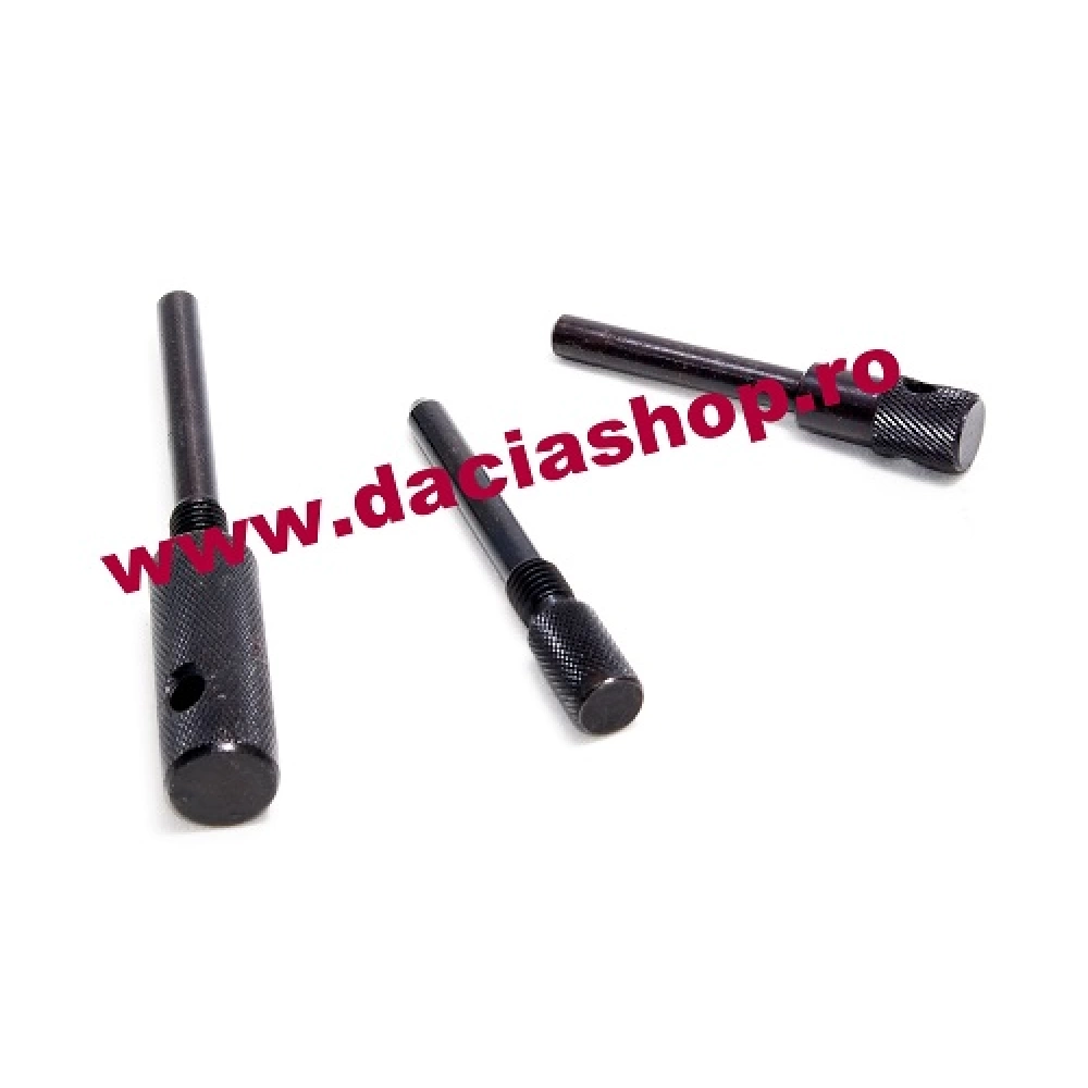 SET BLOCATOARE MOTOR DCI