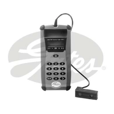 GATES STT-1 DISPOZITIV TENSIONARE CURELE