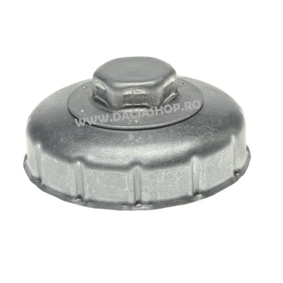 CHEIE FILTRU ULEI LOGAN/SANDERO/DUSTER PRO