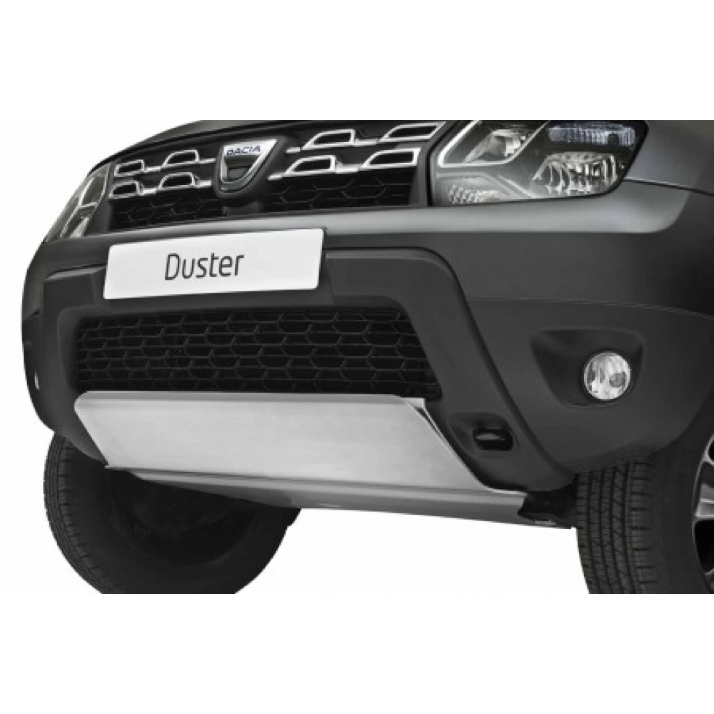 SCUT ALUMINIU DUSTER OFF ROAD