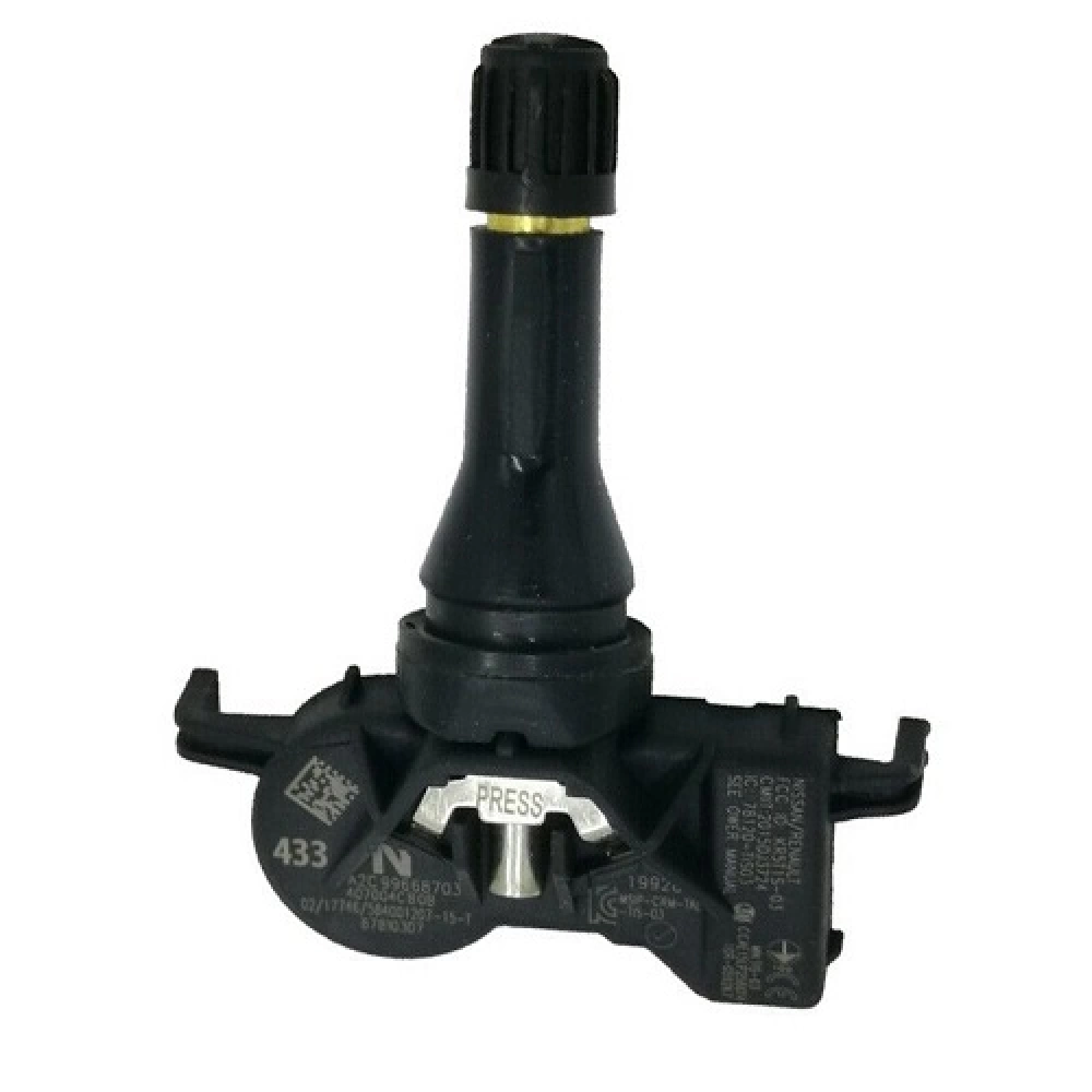 VALVA ROATA OE RENAULT CU SENZOR PRESIUNE TPMS