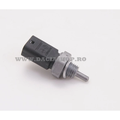 SONDA TEMPERATURA LICHID RACIRE ORIGINE