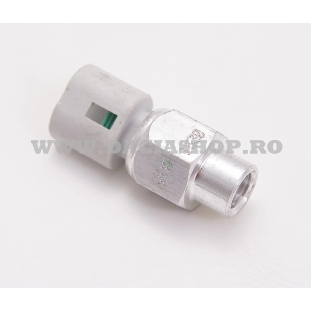 SONDA PRESIUNE SERVODIRECTIE ORIGINALA