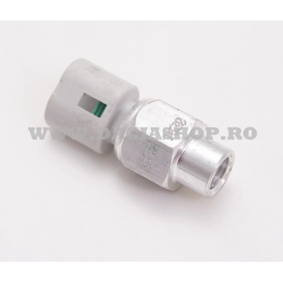 SONDA PRESIUNE SERVODIRECTIE ORIGINALA