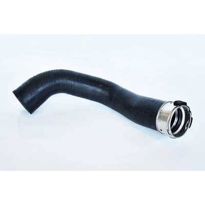 FURTUN MARE INTERCOOLER DUSTER/DOKKER 1.2TCE