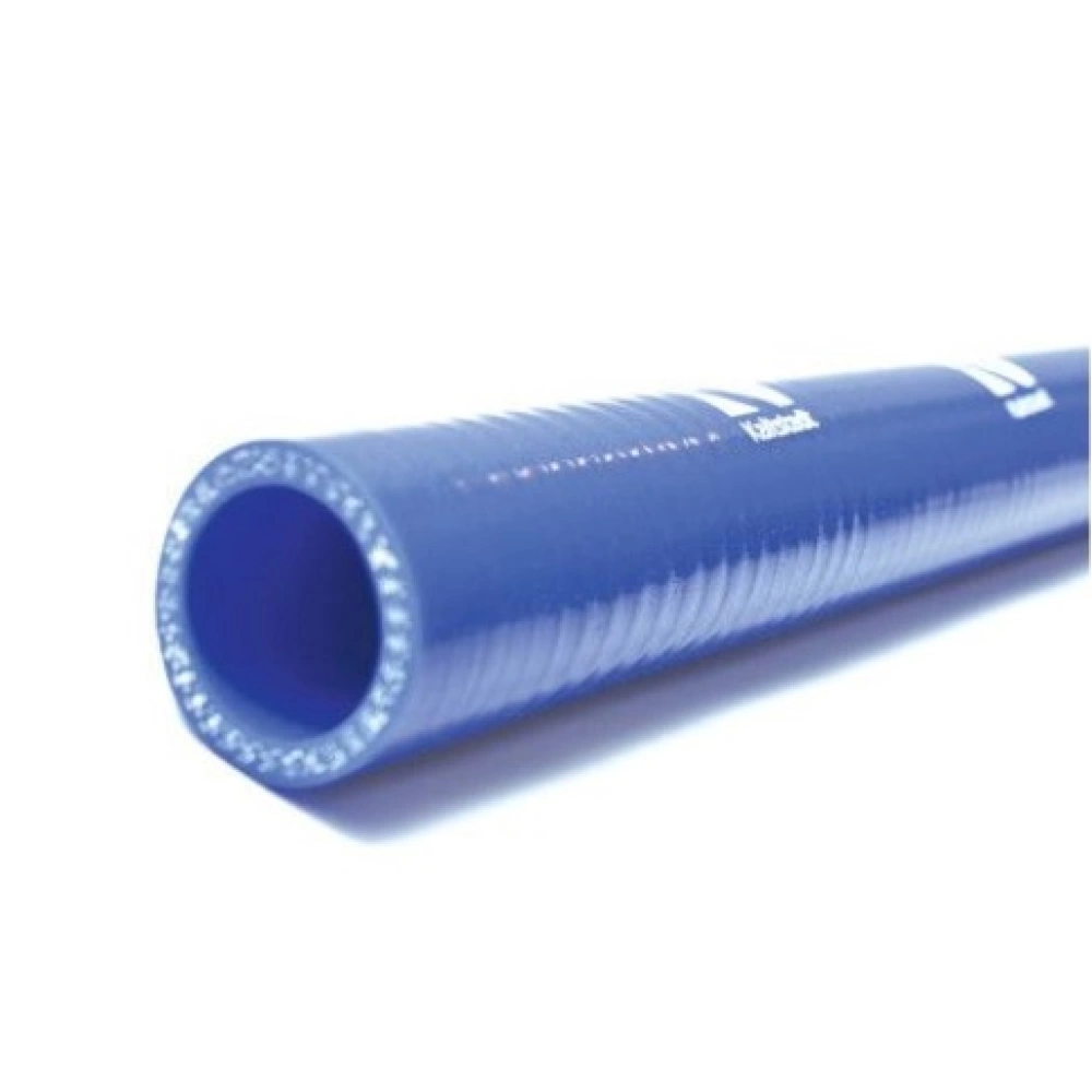 FURTUN SILICONIC DREPT 38mm x 1000mm