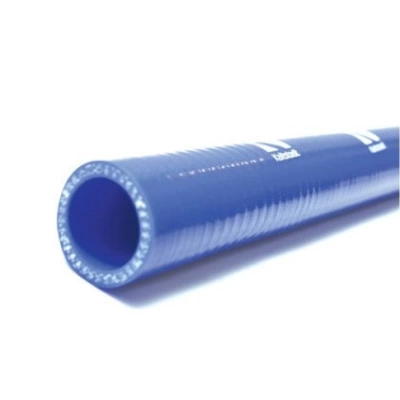 FURTUN SILICONIC DREPT 38mm x 1000mm
