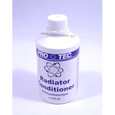 ADITIV PROTEC RECONDITIONARE ANTIGEL