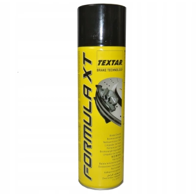 SPRAY CURATATOR FRANE TEXTAR 96000200