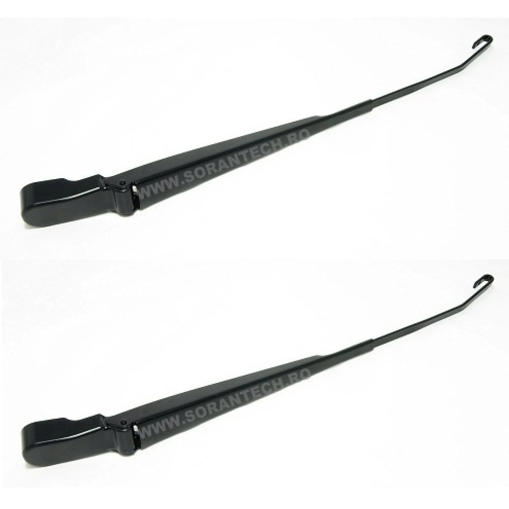 SET BRATE STERGATOARE ORIGINALE DACIA LOGAN SANDERO