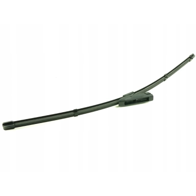 STERGATOR STANGA ORIGINE LOGAN2 SANDERO2 DUSTER2