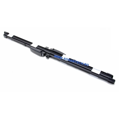 SET STERGATOARE AUDI A4 A6 / SEAT EXEO