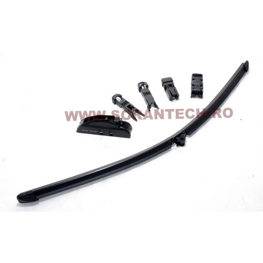 STERGATOR AERO FLAT BLADE LOGAN1