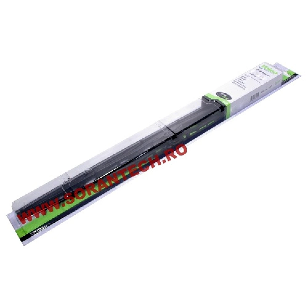 SET STERGATOARE LOGAN1 VALEO FIRST