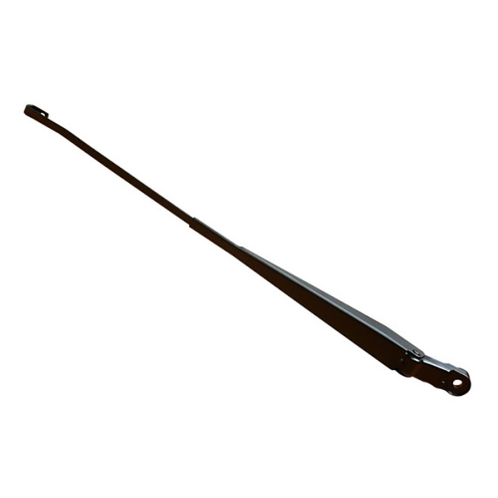 BRAT STERGATOR FATA ORIGINE LOGAN / SANDERO