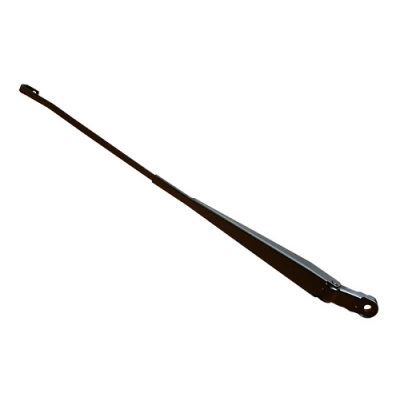 BRAT STERGATOR FATA ORIGINE LOGAN / SANDERO