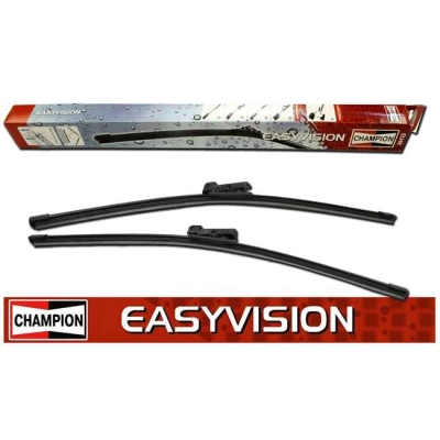SET STERGATOARE CHAMPION EASY VISION