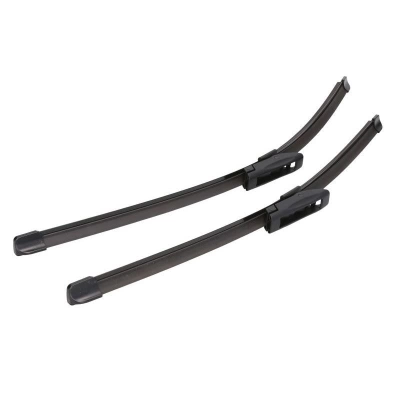 SET STERGATOARE ORIGINE LOGAN 2 SANDERO 2 DUSTER2