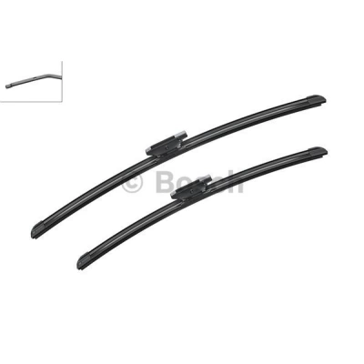 SET STERGATOARE BOSCH LOGAN2 SANDERO2 DUSTER2