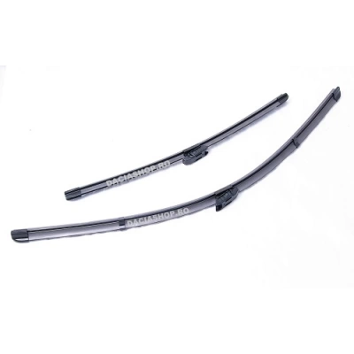 SET STERGATOARE ORIGINE LOGAN3 /SANDERO3