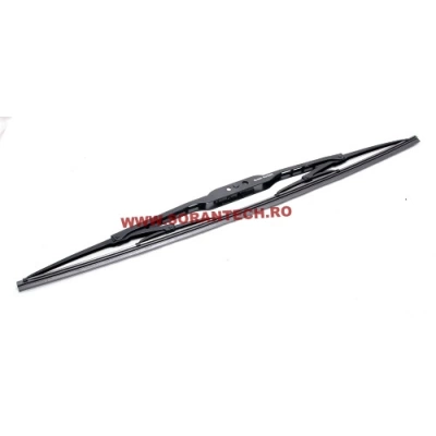 STERGATOR PENTRU LOGAN / RENAULT 50cm