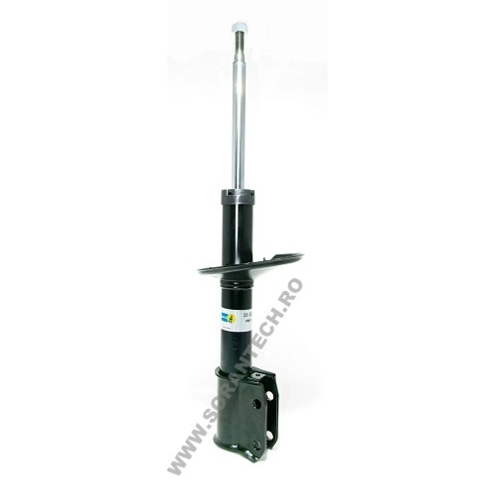 AMORTIZOR BILSTEIN LOGAN1 FATA 