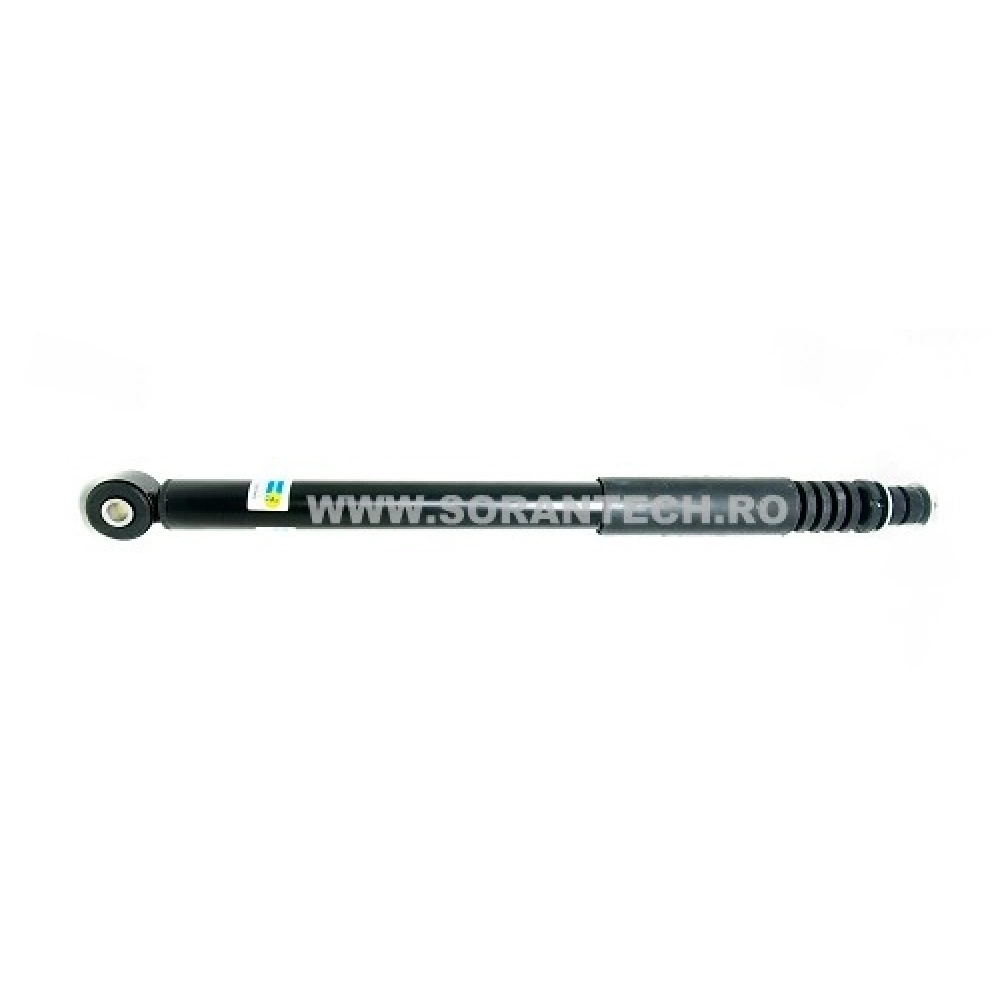AMORTIZOR BILSTEIN1 LOGAN1 SPATE