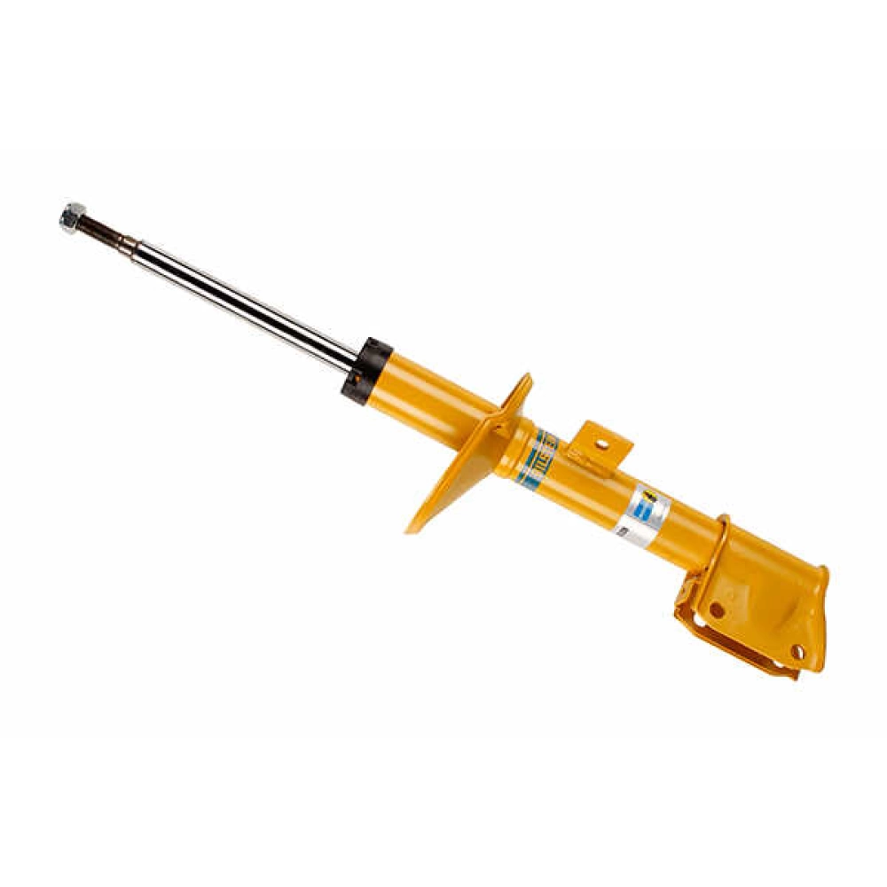 AMORTIZOR BILSTEIN B6 FATA DUSTER2
