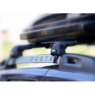 SET BARE THULE EDGE FLUSH DUSTER1 PH2