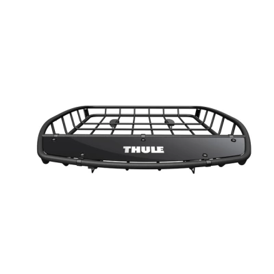 COS PORTBAGAJ THULE  Canyon XT 859
