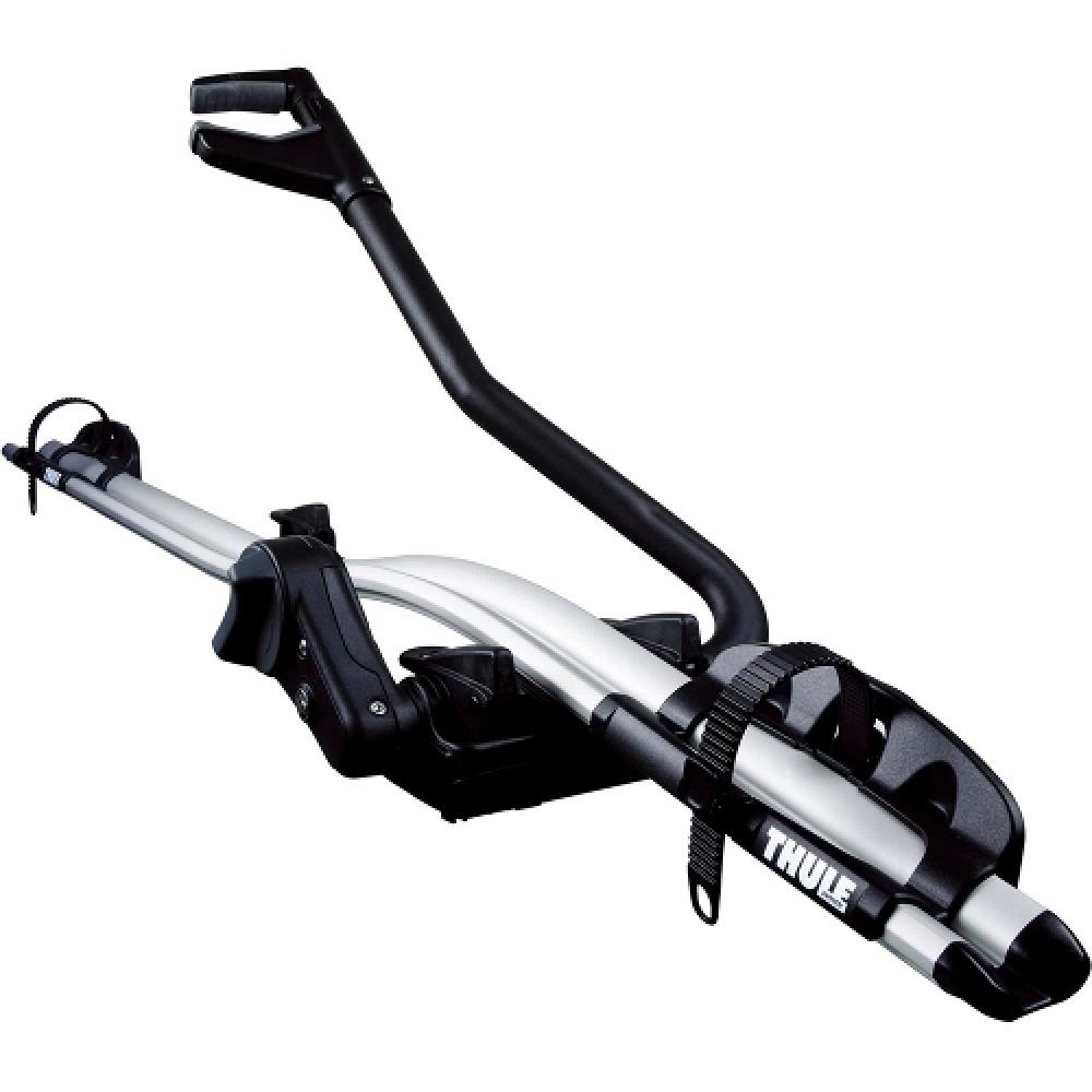 SUPORT BICICLETA THULE PRO RIDE