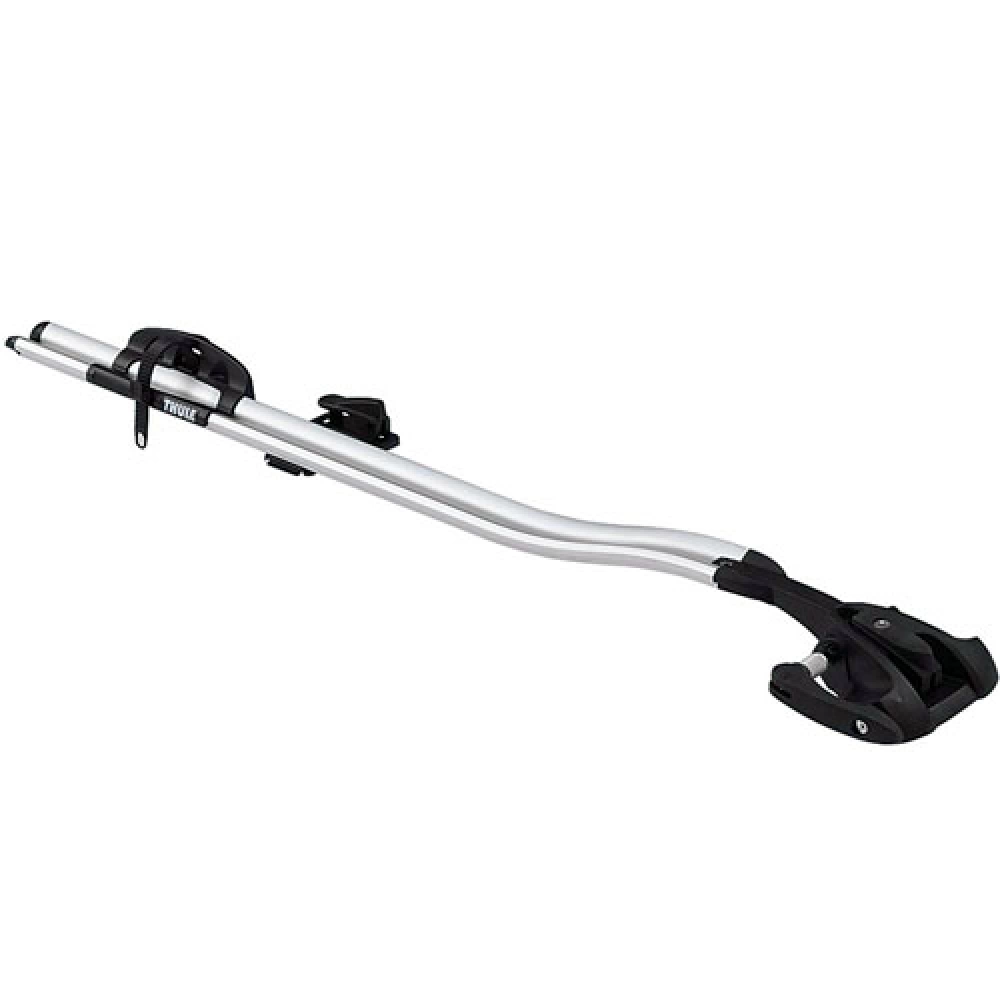 SUPORT BICICLETA THULE OUT RIDE