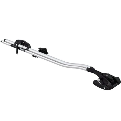 SUPORT BICICLETA THULE OUT RIDE