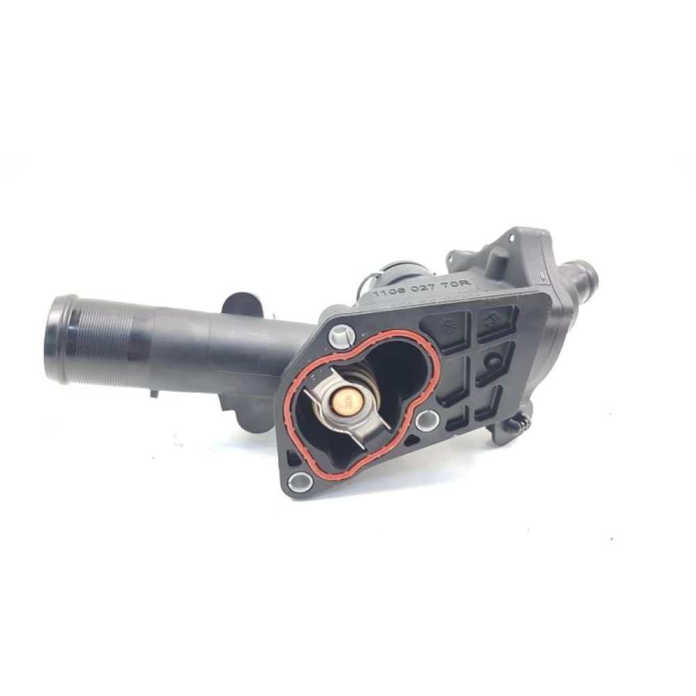 TERMOSTAT ORIGINE DUSTER 1.5 DCi EURO 6 110602770R