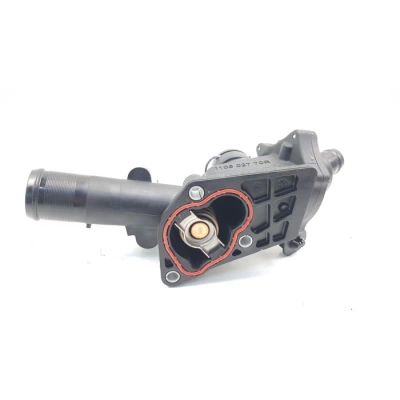 TERMOSTAT ORIGINE DUSTER 1.5 DCi EURO 6 110602770R
