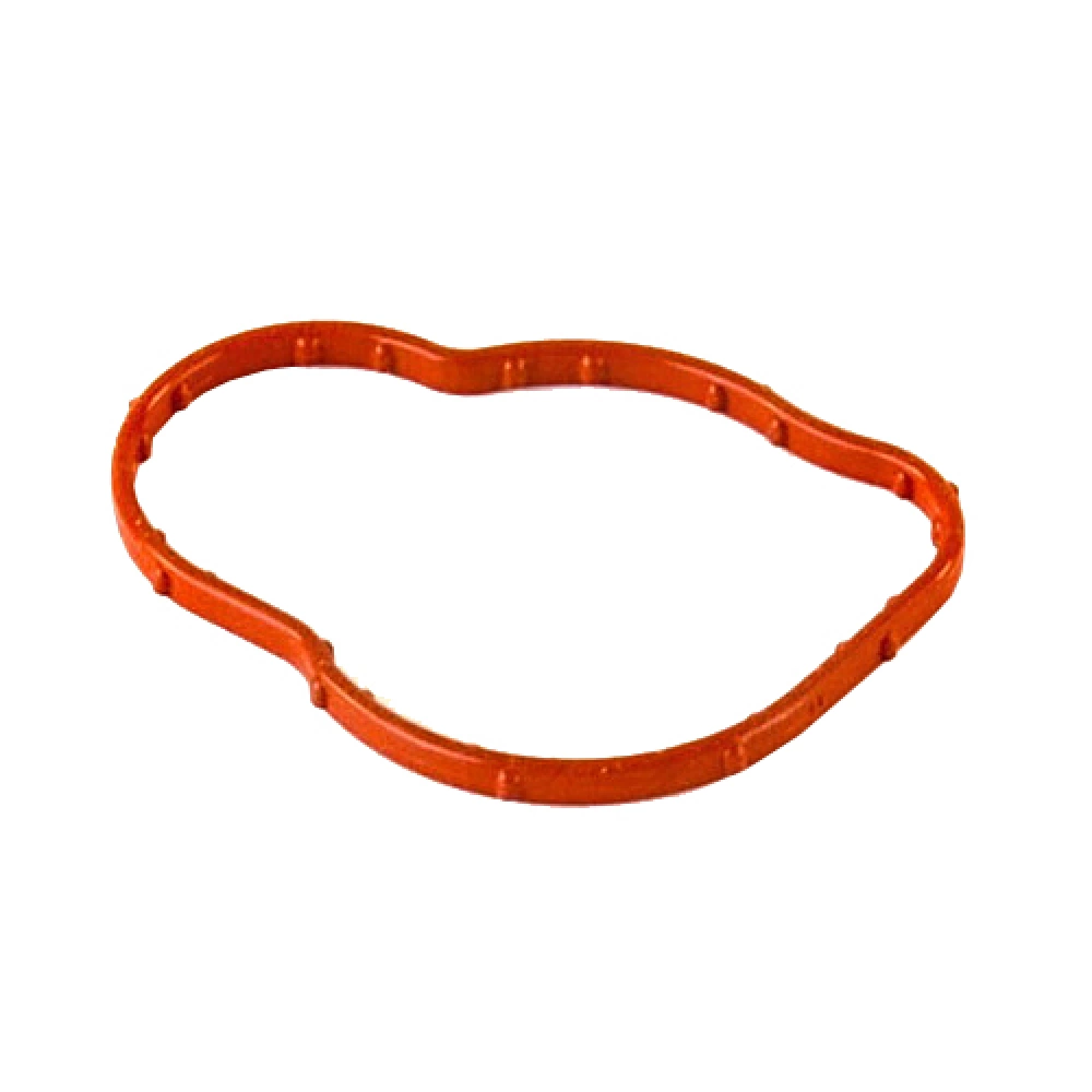 GARNITURA TERMOSTAT DCI DUSTER EURO6