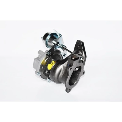 TURBOSUFLANTA AUTOMATICO EURO5 LOGAN / DOKKER