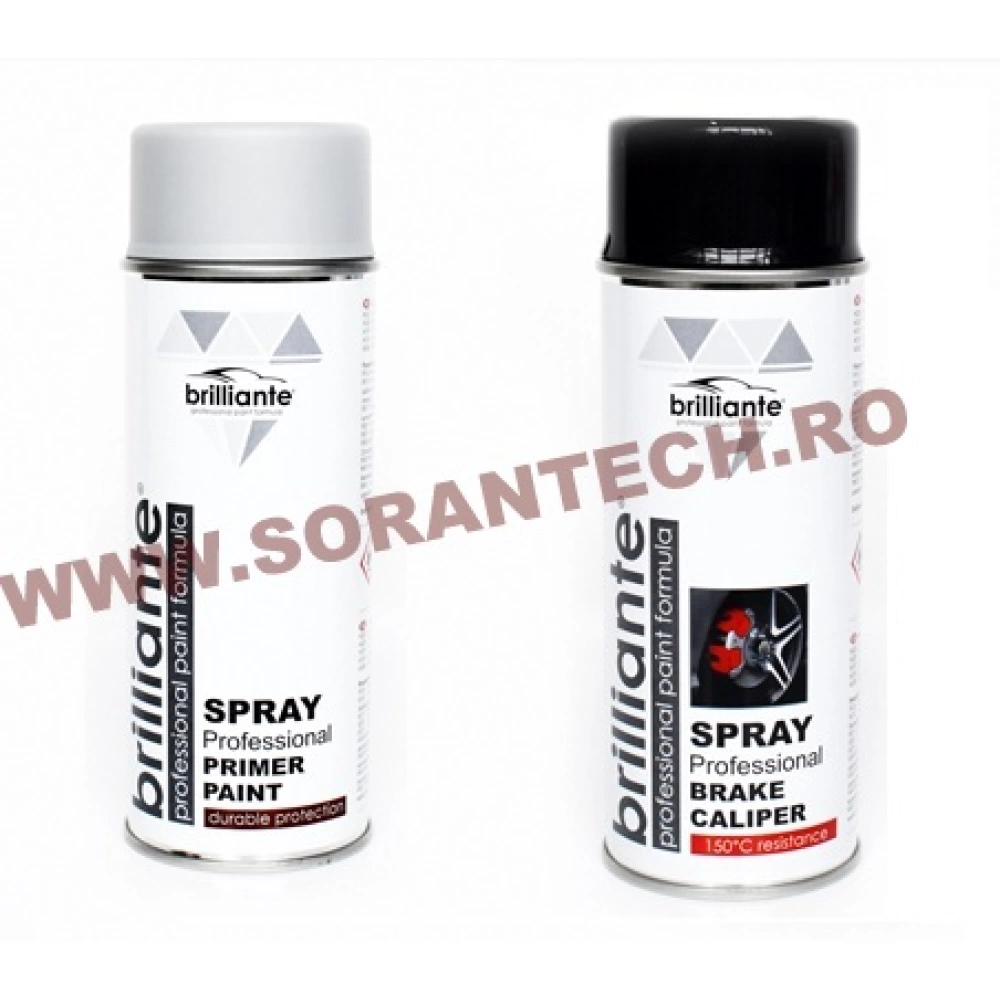 SET VOPSEA PROTECTIE TAMBURI FRANA