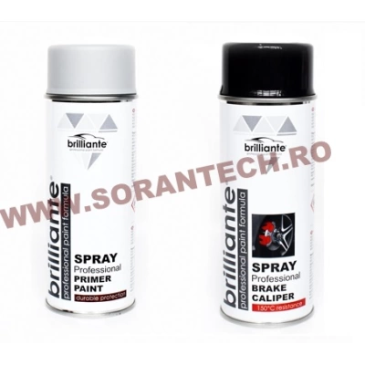 SET VOPSEA PROTECTIE TAMBURI FRANA