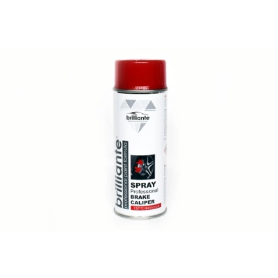 SPRAY BRILL VOPSEA ROSIE ETRIERE 